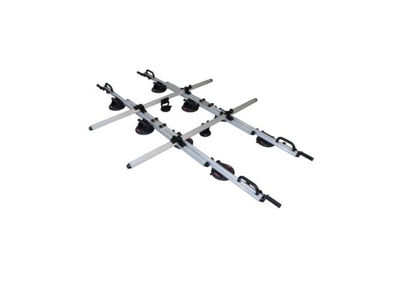 RSCO Reinforced Plate lifter model RPLA082