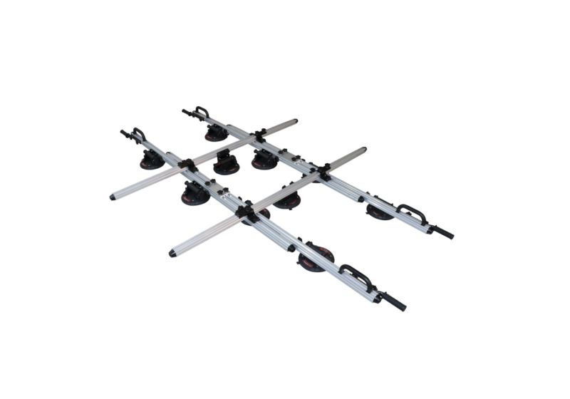 RSCO Flagship Plate lifter model RPLA083