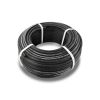 Price of 20-Meter Hydraulic Hose 3/8Inch