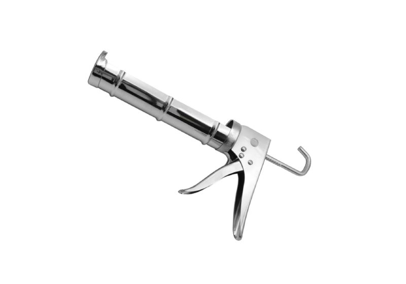 Glue Gun Skeleton | Caulking Gun | Best Price & best quality