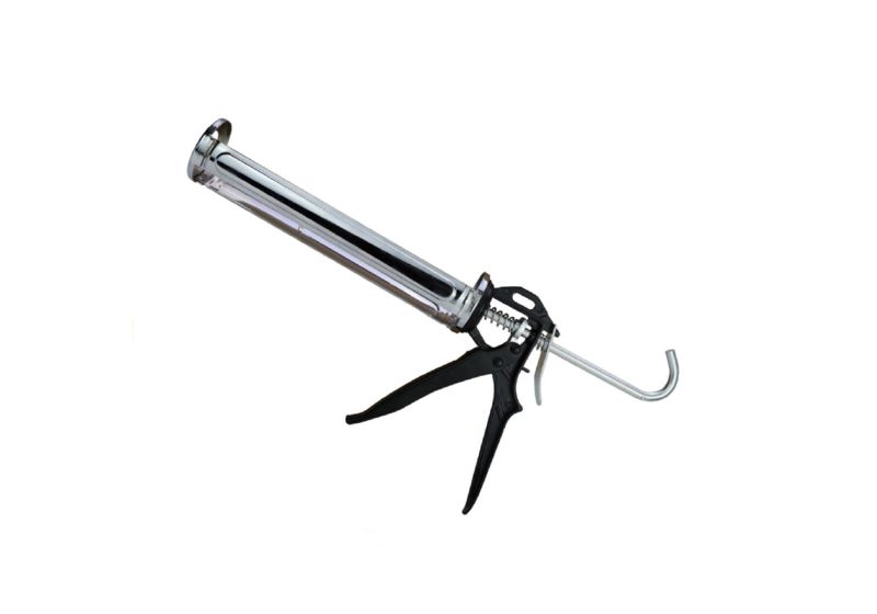 RSCO Steel Rotary Glue Gun Skeleton model GGAN520