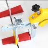 RSCO Tile Leveling tool model RTLS002