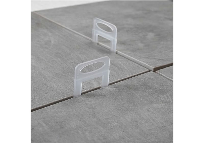 Tile leveling system | RSCO tile leveling tool | Best Price