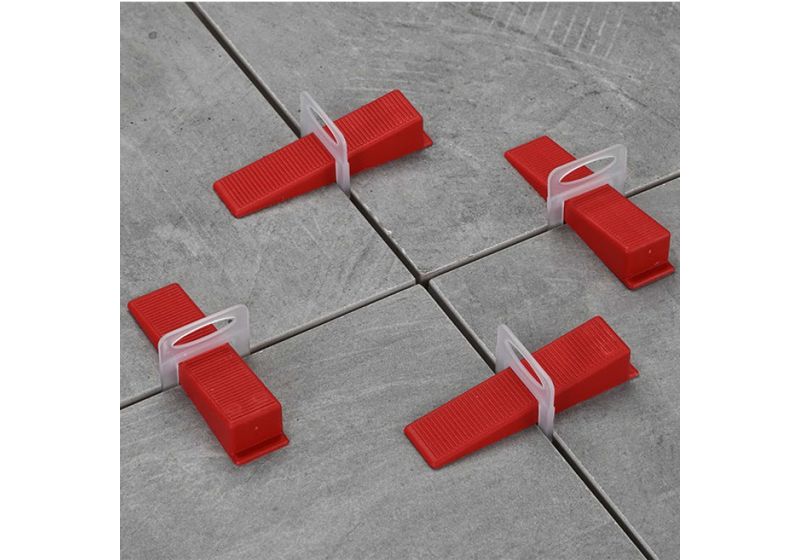 Tile leveling system | RSCO tile leveling tool | Best Price