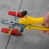 Tile leveling system | RSCO tile leveling tool | Best Price