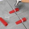 Tile leveling system | RSCO tile leveling tool | Best Price
