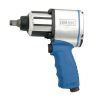 GENIUS Air Impact Wrench Gun 400800| Max torque: 1085 NM