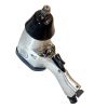 GENIUS Air Impact Wrench Gun 400800| Max torque: 1085 NM