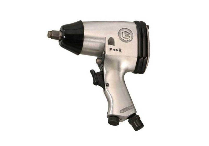 وجع تعمل بالهواء المضغوط 400800  | متوفرة بارخص الاسعار و اعلی جودة فی مبیعات رستگار صنعت للصناعه