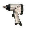GENIUS Air Impact Wrench Gun 400800| Max torque: 1085 NM