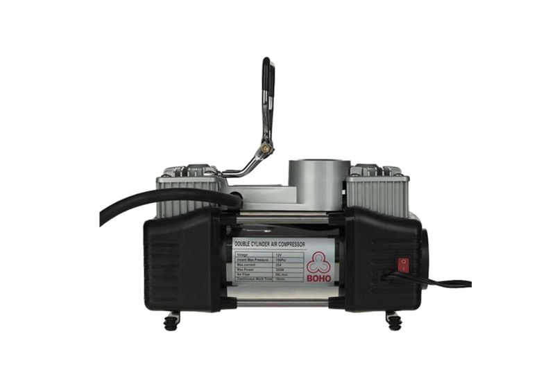 best BOHO Car Air Inflator