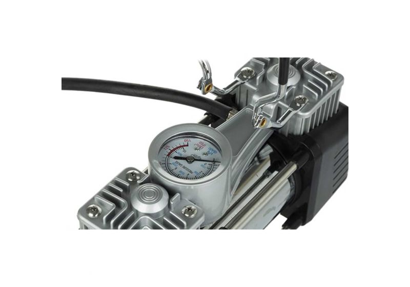 BOHO Car Air Inflator price