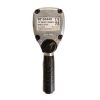 GENIUS Air Impact Wrench Gun 400800| Max torque: 1085 NM