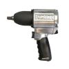 GENIUS Air Impact Wrench Gun 400800| Max torque: 1085 NM