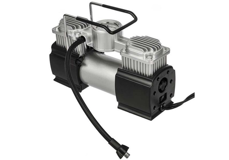 GALAN Car Air Inflator model 6222