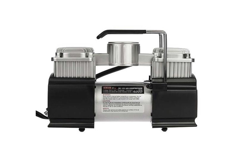 پمپ باد فندکی گالان