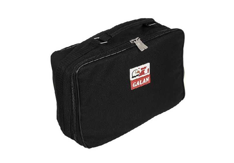 GALAN Car Air Inflator model 6222 with best price