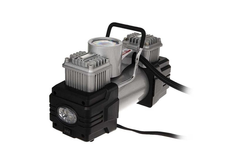 ضاغط الهواء مودیل AC-8025 متوفر بارخص الاسعار و اعلی جودة