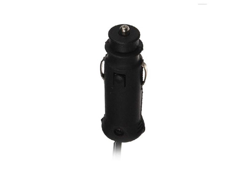 ضاغط الهواء مودیل AC-8025 متوفر بارخص الاسعار و اعلی جودة