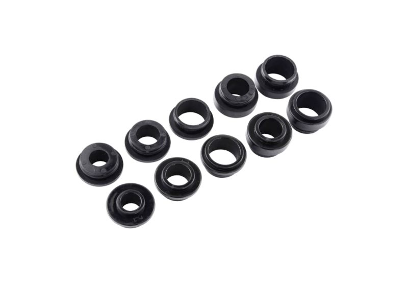 باربند حمل دوچرخه سقفی وکیوم رستگار صنعت مدل BRVS019