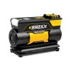 Kenzax Air Compressor model S-2012