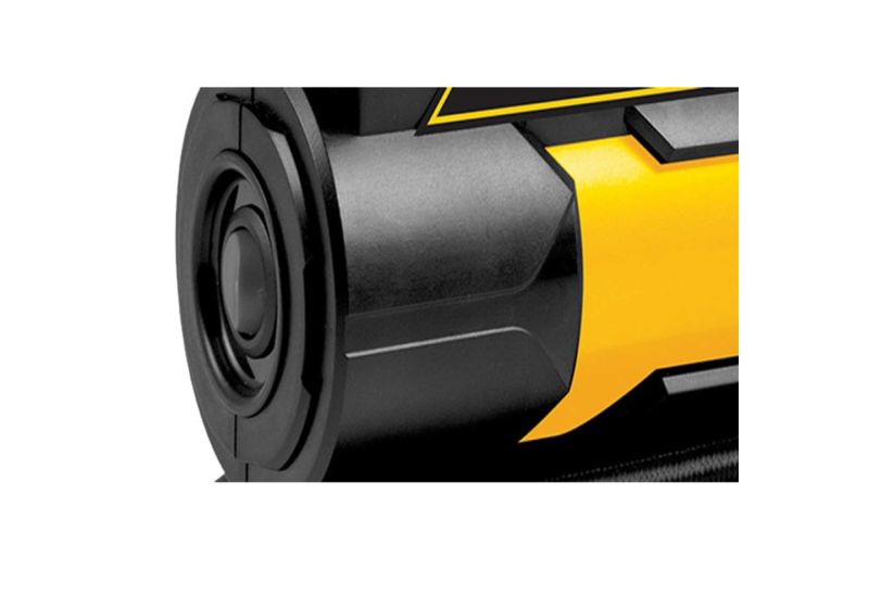 Kenzax Air Compressor