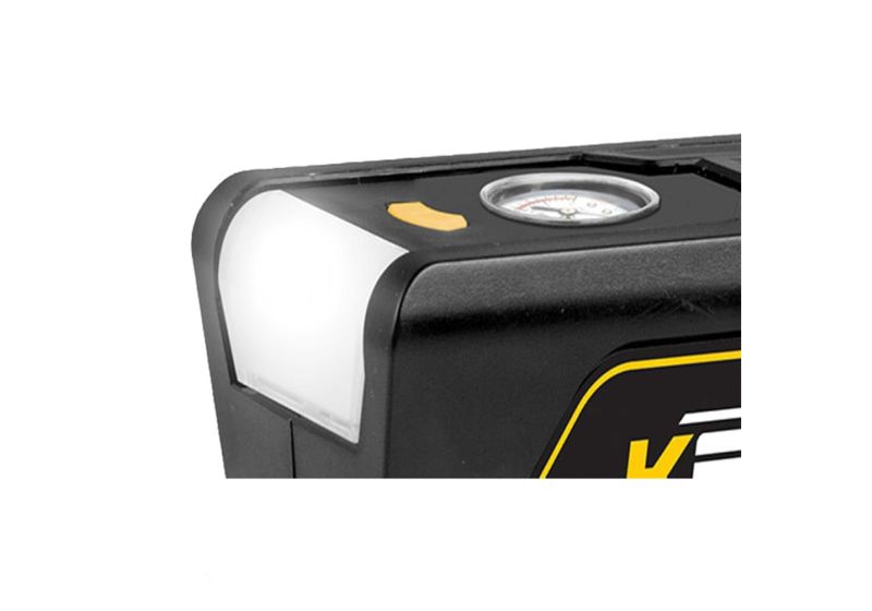 Kenzax Air Compressor price