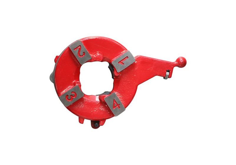 threading die head,
threading die head for sale