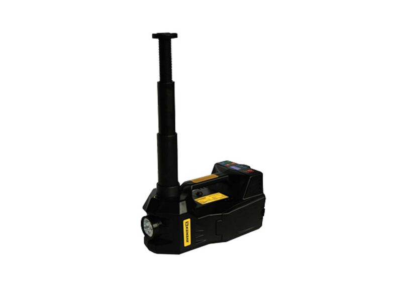 Kenzax Digital Jack Set