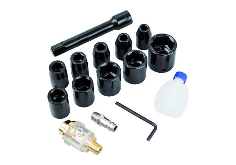 - رستگار صنعت