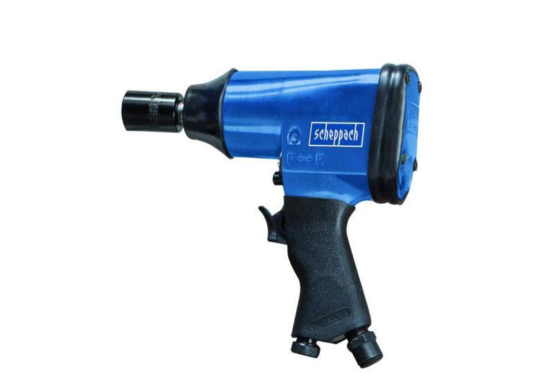 وجع تعمل بالهواء المضغوط 400800  | متوفرة بارخص الاسعار و اعلی جودة فی مبیعات رستگار صنعت للصناعه