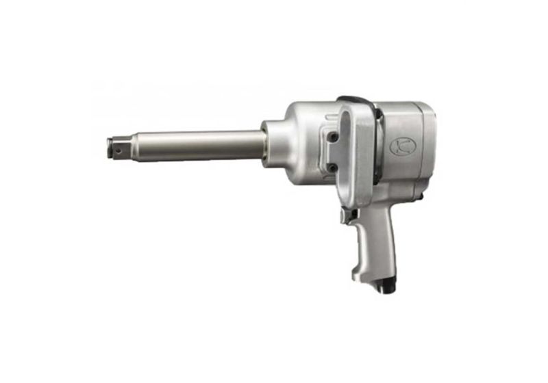 وجع تعمل بالهواء المضغوط 1 بوصه KW-430P | متوفرة بارخص الاسعار و اعلی جودة فی مبیعات رستگار صنعت للصناعه