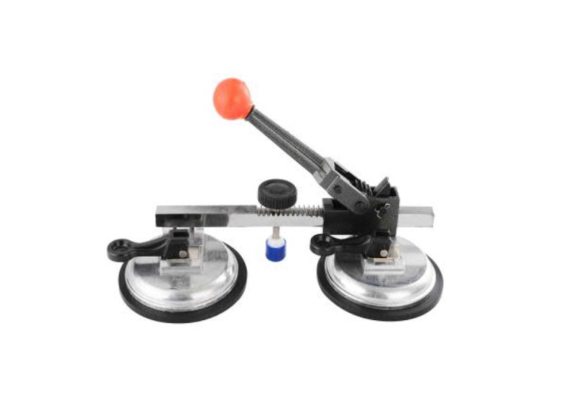 Marble Setter Suction Cups | Best Price & Best Quality
