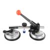 Marble Setter Suction Cups | Best Price & Best Quality
