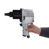 GENIUS Air Impact Wrench Gun 400800| Max torque: 1085 NM