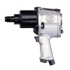 GENIUS Air Impact Wrench Gun 400800| Max torque: 1085 NM