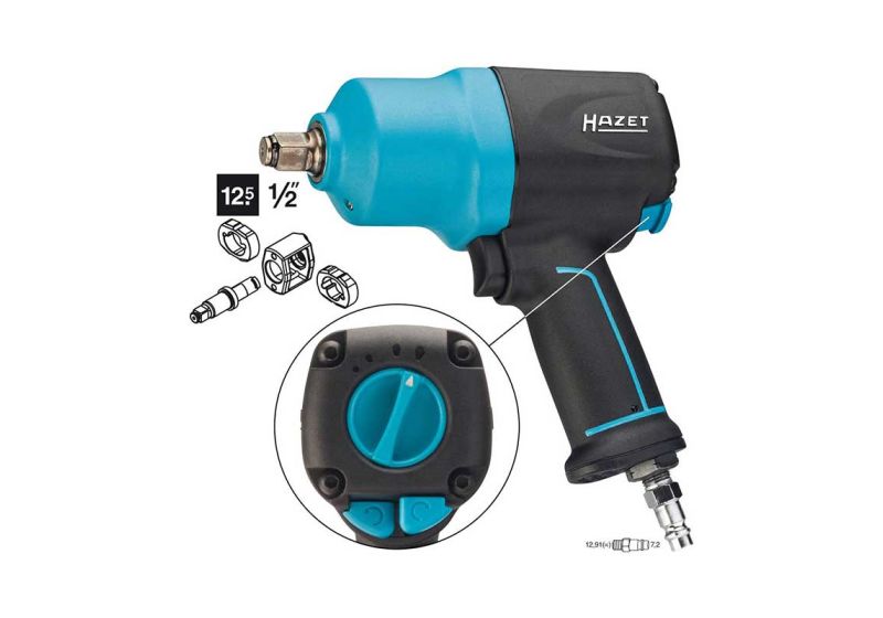 وجع تعمل بالهواء المضغوط 3/8 بوصه 9011M | متوفرة بارخص الاسعار و اعلی جودة