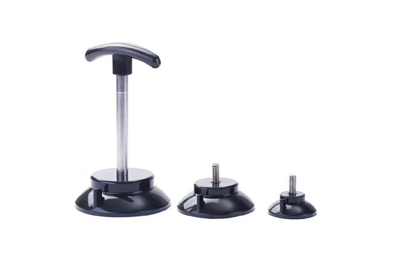 Car Dent Puller Suction Cups | Best Price & Best Quality