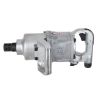 GENIUS Air Impact Wrench Gun 400800| Max torque: 1085 NM