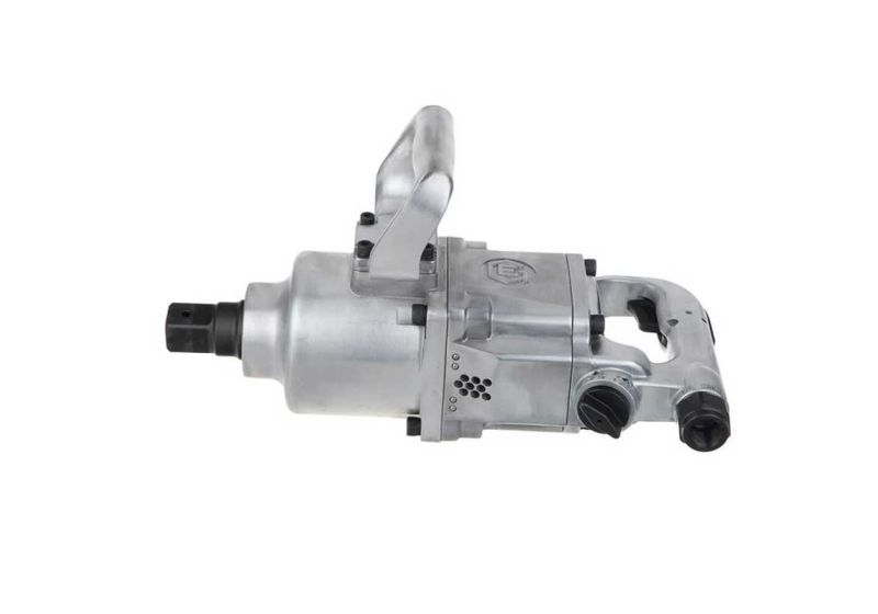 GENIUS Air Impact Wrench Gun 400800| Max torque: 1085 NM