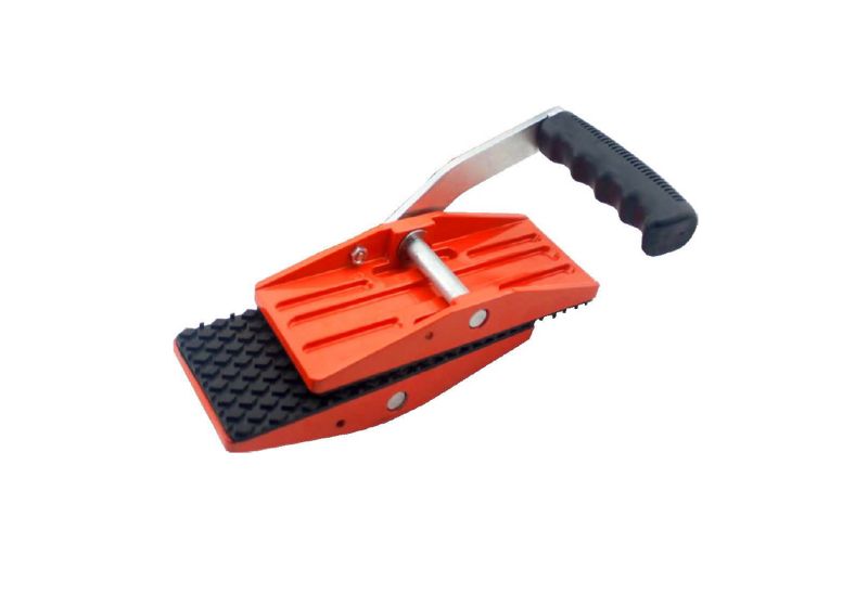 اسلب گیر سنگ