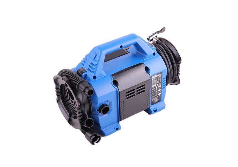 ضاغط الهواء مودیل AC-8025 متوفر بارخص الاسعار و اعلی جودة