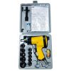 GENIUS Air Impact Wrench Gun 400800| Max torque: 1085 NM