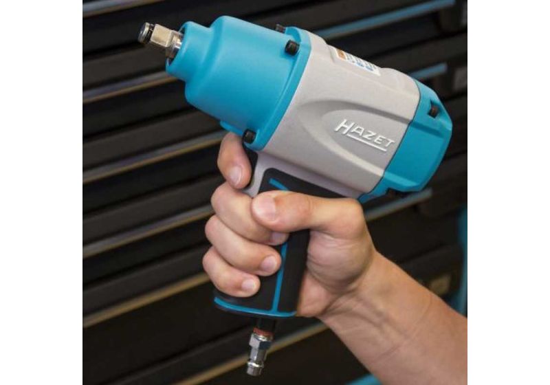 وجع تعمل بالهواء المضغوط 3/8 بوصه 9011M | متوفرة بارخص الاسعار و اعلی جودة