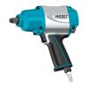 HAZET Pneumatic Wrench 9011M| Maximum torque: 461 NM