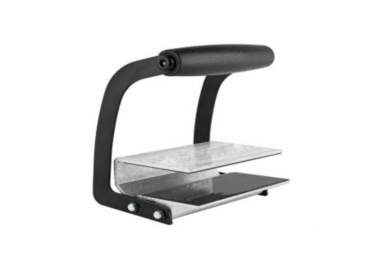 اسلب گیر حمل شیشه RSCO مدل RGCD139