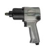 GENIUS Air Impact Wrench Gun 400800| Max torque: 1085 NM