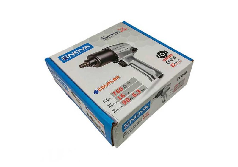 وجع تعمل بالهواء المضغوط 400800  | متوفرة بارخص الاسعار و اعلی جودة فی مبیعات رستگار صنعت للصناعه