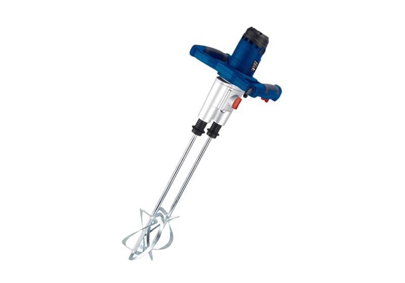 HYUNDAI Mixer Drill model HP-2259