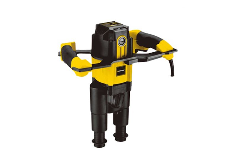 مثقاب خلاط مجداف مودیل 4488  متوفر بارخص الاسعار و اعلی جودة